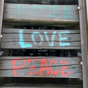 Meet your Posher, Dylan